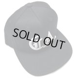 SRVNTZ CA Snapback cap