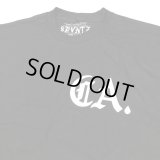 SRVNTZ CA TEE