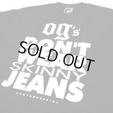CONTROVERSIAL OG's TEE