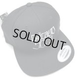 CHICANO SOUL Snapback Cap