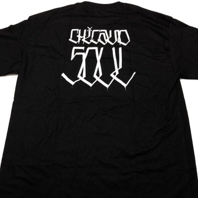 画像3: CHICANO SOUL TEE