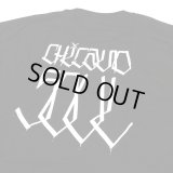 CHICANO SOUL TEE