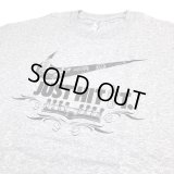 DREAM ON PHOTOGRAPHY JUST HIT IT TEE