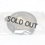 DREAM ON PHOTOGRAPHY GOLD WIREエアフレッシュナー