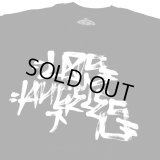 TRIGZ Los Angeles TEE