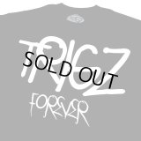 TRIGZ Forever TEE