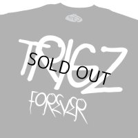 TRIGZ Forever TEE