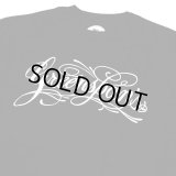 Greenspans Script TEE