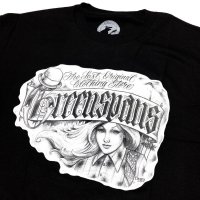 Greenspans L.O.C.S. TEE
