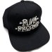 画像1: FUNK FREAKS Snapback Cap (1)