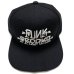 画像2: FUNK FREAKS Snapback Cap (2)