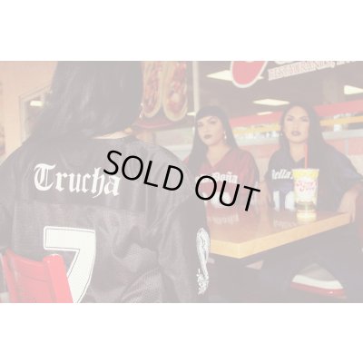 画像4: Bella Doña JERSEY HOLIDAY １６