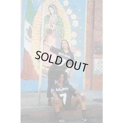 画像3: Bella Doña JERSEY HOLIDAY １６