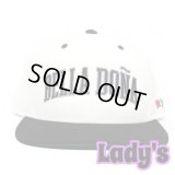 Bella Doña  DOÑA HAT