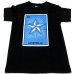 画像2: LOTERIA EL ESTRELLA KIDS TEE (2)