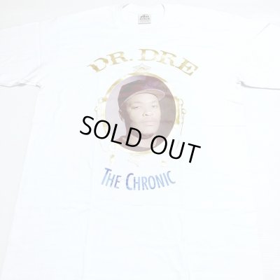 画像2: THE CHRONIC TEE