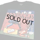 SNOOP DOGG DOGGY STYLE TEE