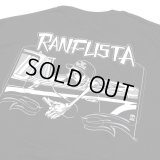 RANFLISTA TEE