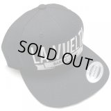 LA VUELTA Snapback cap