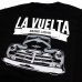 画像1: LA VUELTA 48 TEE (1)