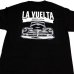 画像3: LA VUELTA 48 TEE (3)