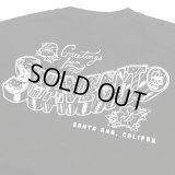 SUAVECITO Greetings TEE