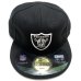 画像2: NEWERA OAKLAND RAIDERS baby cap (2)