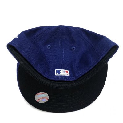 画像3: NEWERA LA Dodgers baby cap