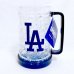 画像1: LA Dodgers フリーザーマグ (1)