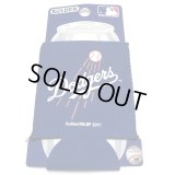 LA Dodgers 缶クージー