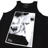 ESTEVAN ORIOL LA TANKTOP