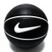 画像2: NIKE LOS ANGELES MINI BASKETBALL (2)