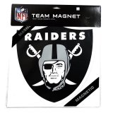 超BIG！！マグネット RAIDERS