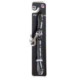 OAKLAND RAIDERS ドッグリード