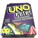 画像1: UNO FLIP (1)