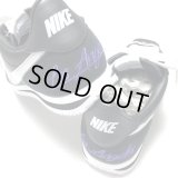 NIKE CORTEZ LA EDITION