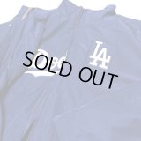 LA dodgers 3way Jacket