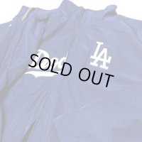 LA dodgers 3way Jacket