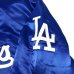 画像3: LA Dodgers stadium jacket (3)