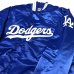 画像1: LA Dodgers stadium jacket (1)