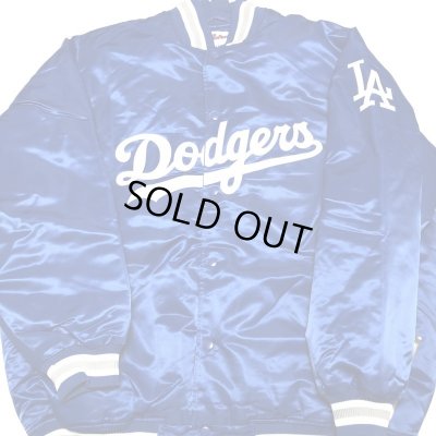 画像2: LA Dodgers stadium jacket