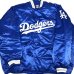 画像2: LA Dodgers stadium jacket (2)