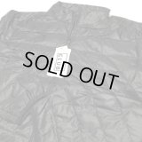 PROCLUB Light down jacket