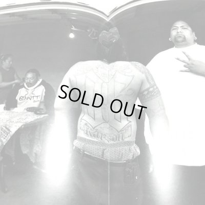 画像6: Estevan oriol LA PORTRAITS book直筆サイン入り