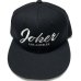 画像2: JOKER BRAND NEW JOKER SNAPBACK CAP ブラック (2)