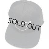 Dia De Los Puercos Mochomo snapback cap