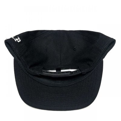 画像4: Dia De Los Puercos Mochomo snapback cap