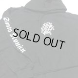 RIP CITY ORIGINAL PULLOVER Hoodie