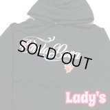Chola Loca ladys hoodie