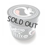 SUAVECITO POMADE ×FELIX ポマード
